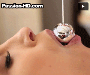 Sign Up Now to Watch Full Length Romance Porn Videos inj 4k at Passion HD!