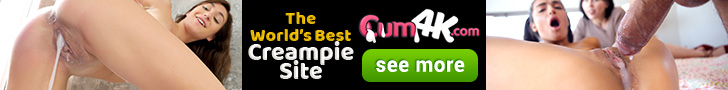 Download Exclusive HD Creampie Porn from cum4k.com