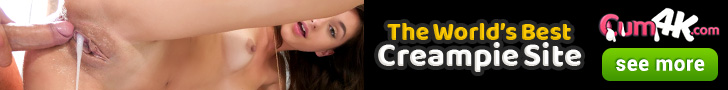 Download Exclusive HD Creampie Porn from cum4k.com