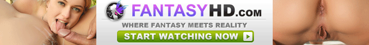 Download Exclusive HD Glamcore Porn from fantasyhd.com
