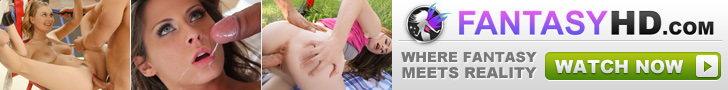 Download Exclusive HD Glamcore Porn from fantasyhd.com