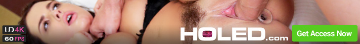 Download Exclusive HD Anal Sex Porn from holed.com